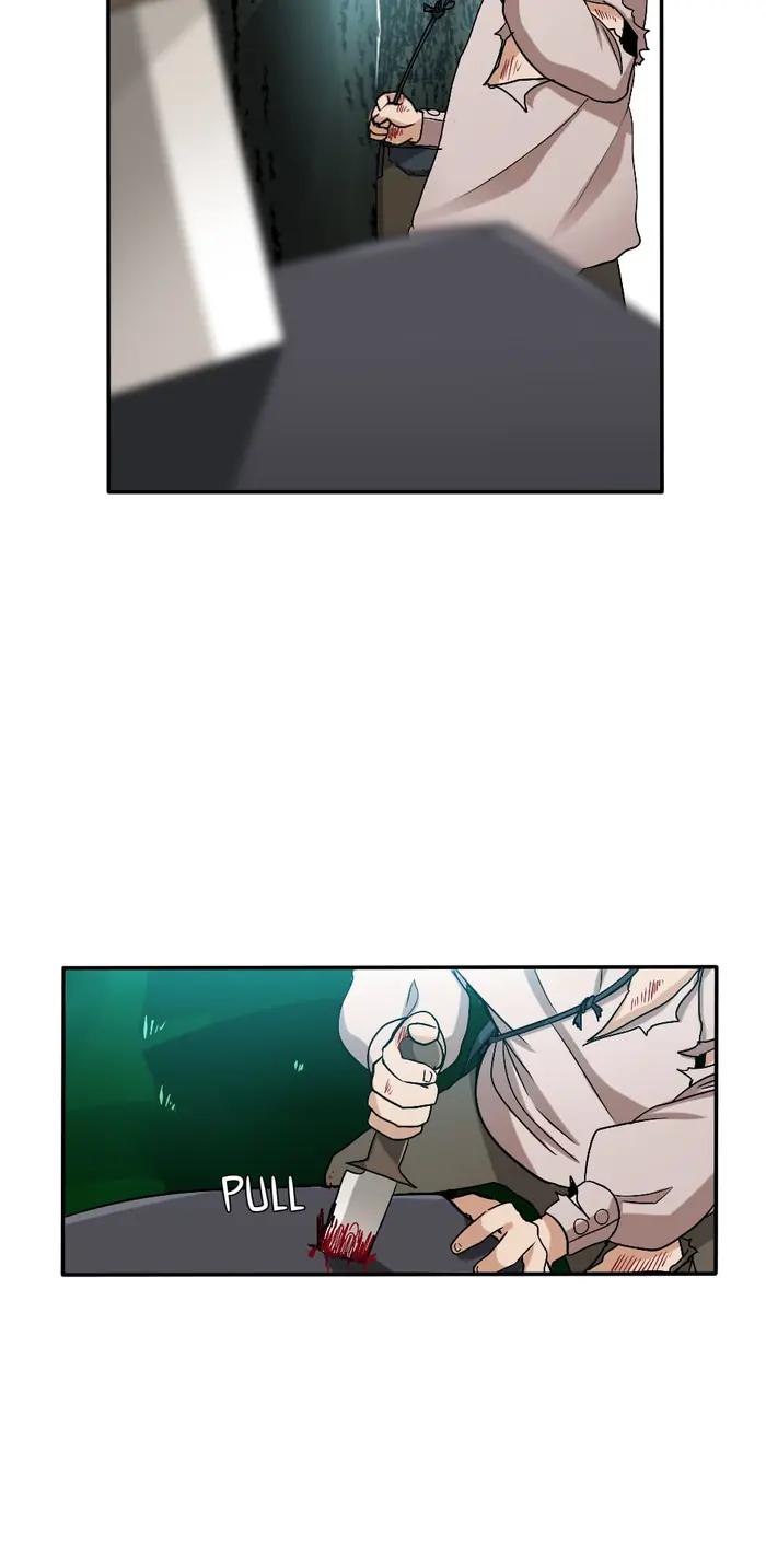 The Beginning After the End Chapter 11 image 54_optimized
